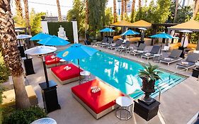 The Lexi Las Vegas, Trademark Collection By Wyndham (Adults Only)